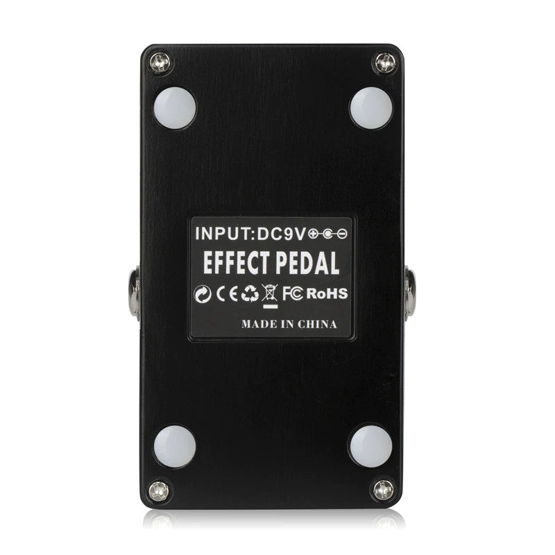 Caline CP-514 Santa Carla Boost Pedal