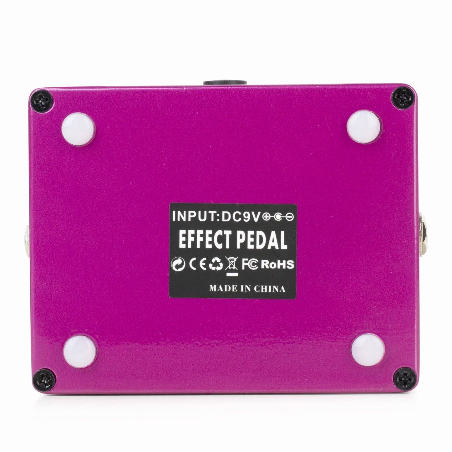 Caline DCP-02 Brutus Distortion / Overdrive