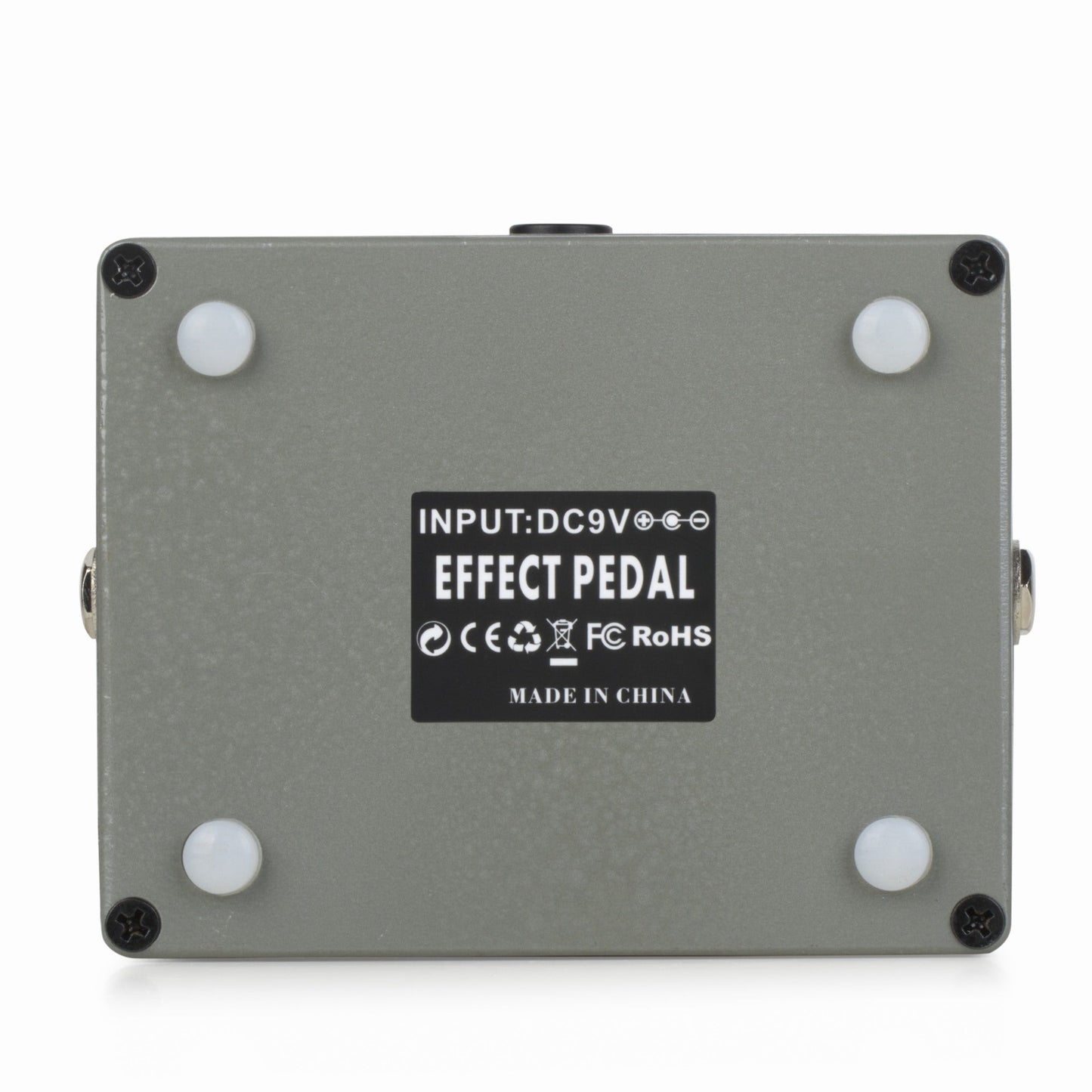 Caline DCP-04 Easydriver Distortion / EQ