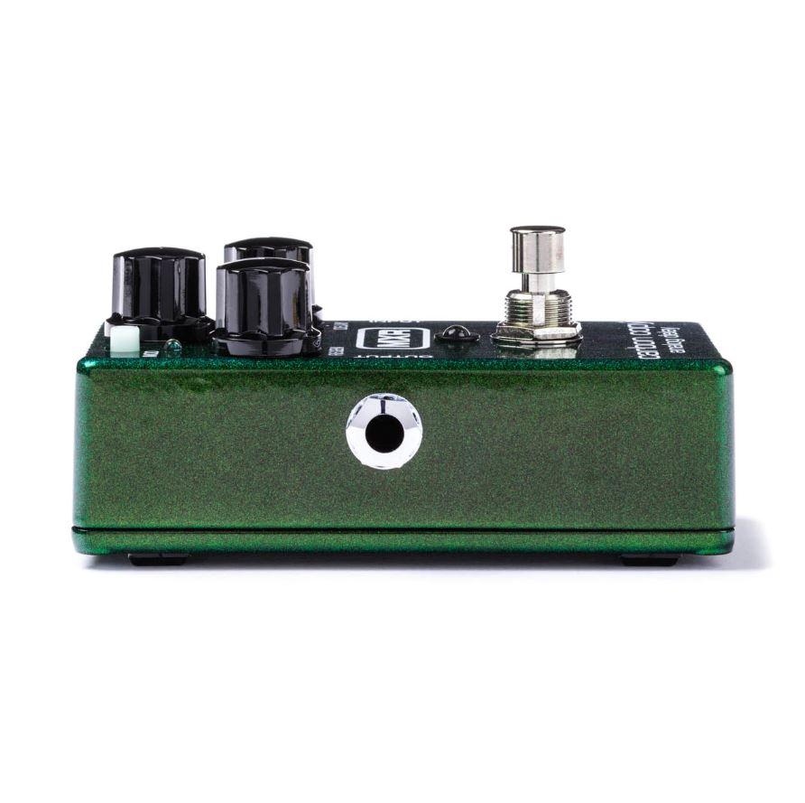 MXR Carbon Copy Analog Delay M169 - GuitarPusher