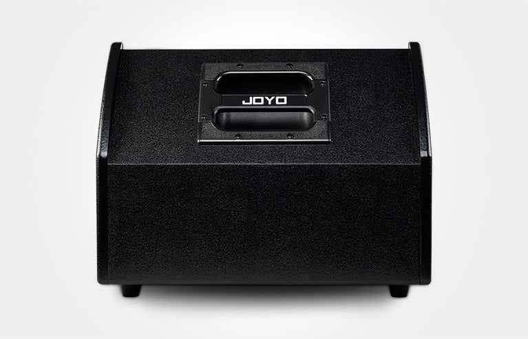 Joyo DA-35 Electronic Drum Amplifier / Monitor