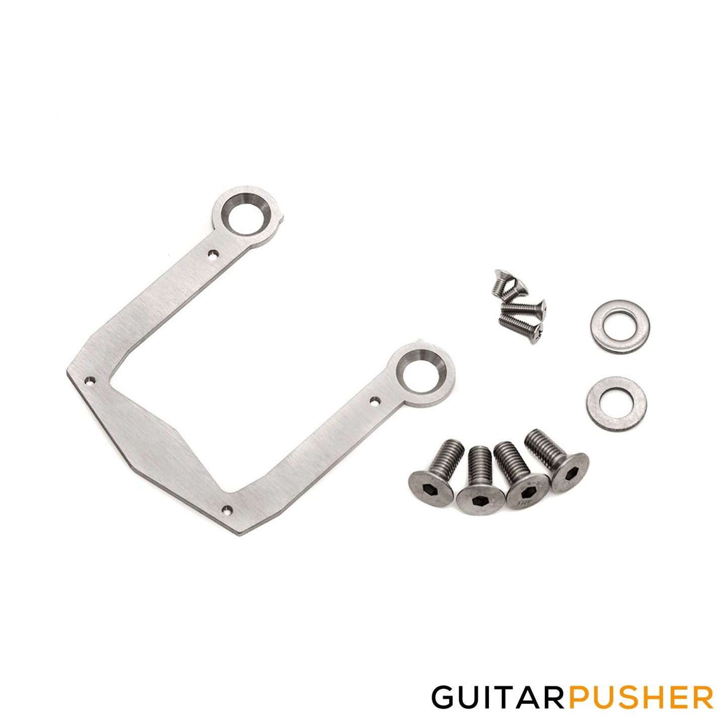 Duesenberg Guitars Tremola Adapter