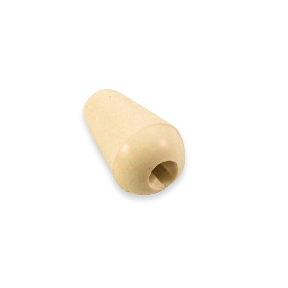 WD Strat Switch Tip - Metric Size - GuitarPusher