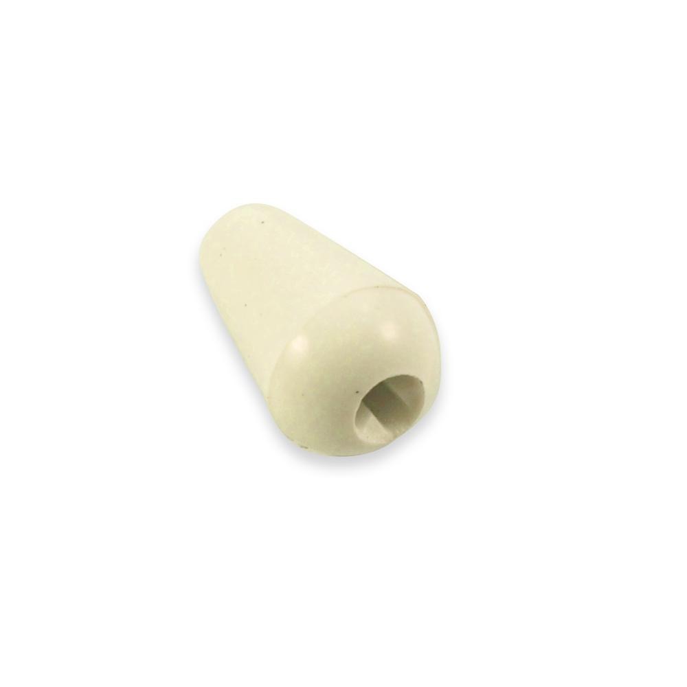 WD Strat Switch Tip - Metric Size - GuitarPusher