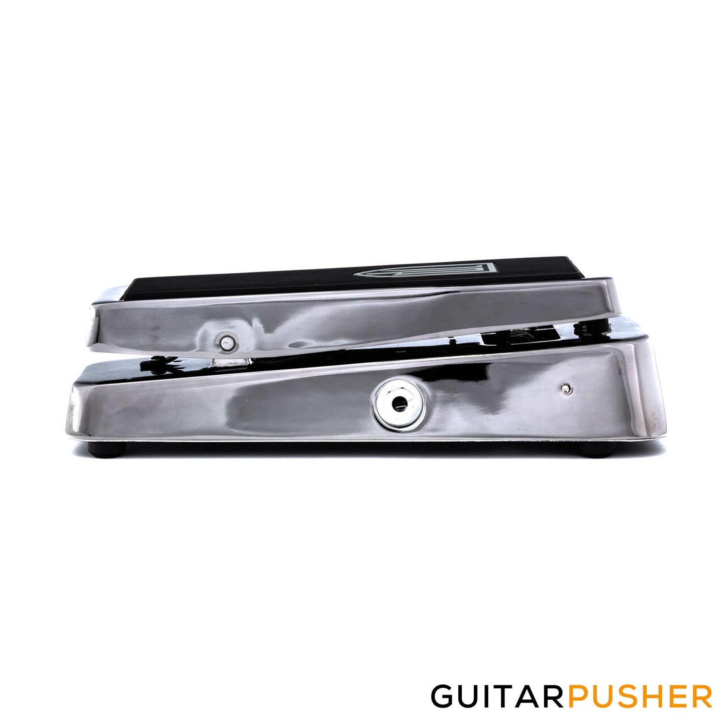 Dunlop John Petrucci Cry Baby Signature Wah JP95