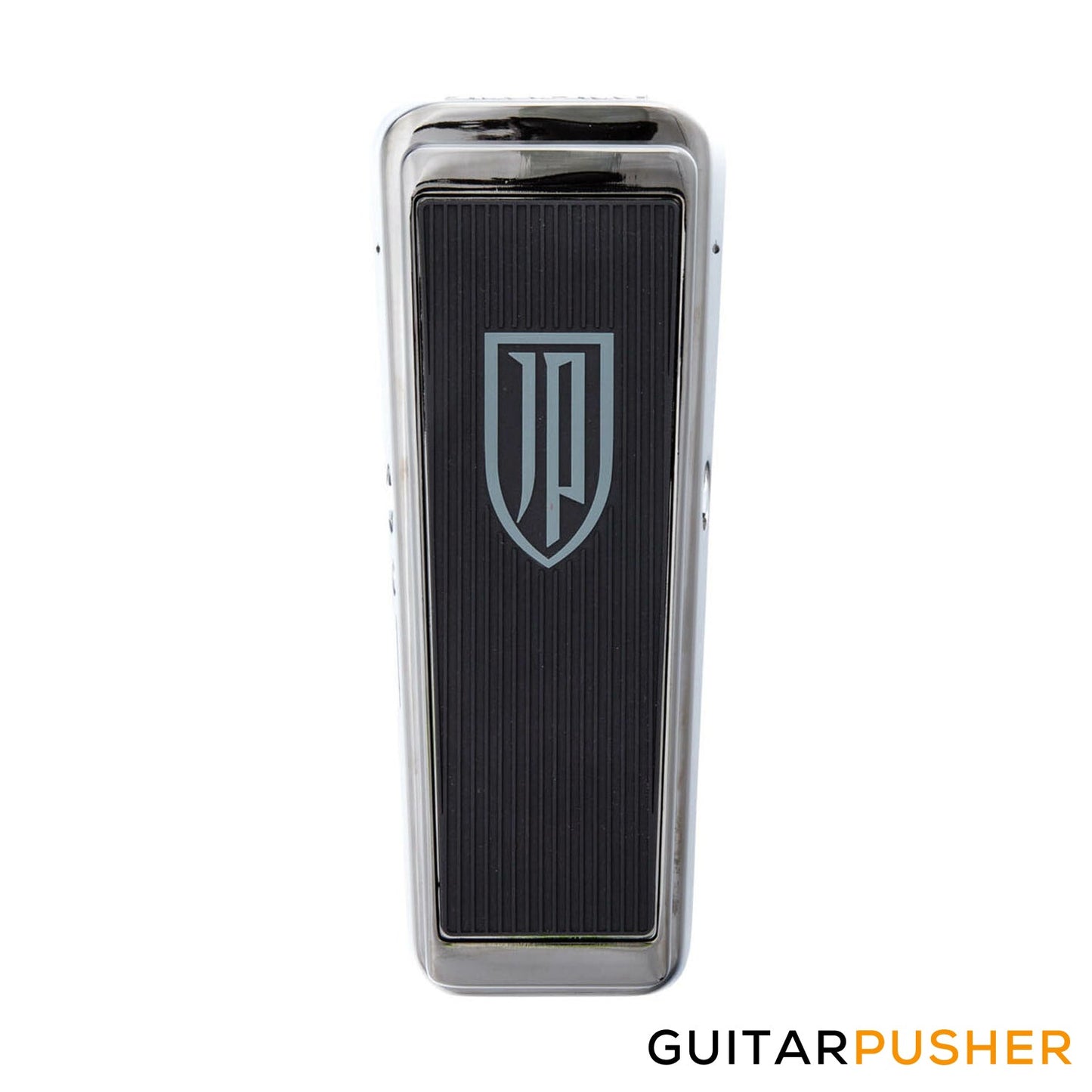 Dunlop John Petrucci Cry Baby Signature Wah JP95