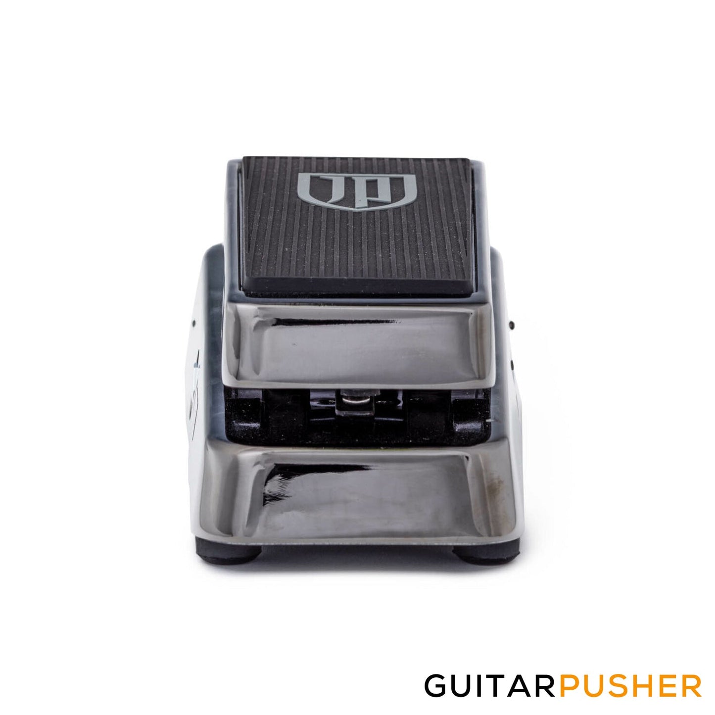 Dunlop John Petrucci Cry Baby Signature Wah JP95
