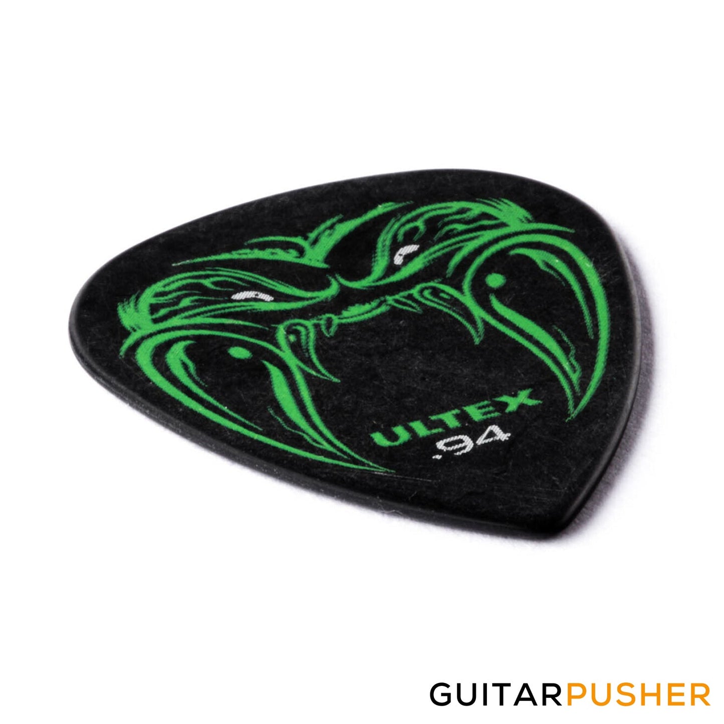 Dunlop Hetfield's Black Fang Ultex 0.94mm Guitar Pick