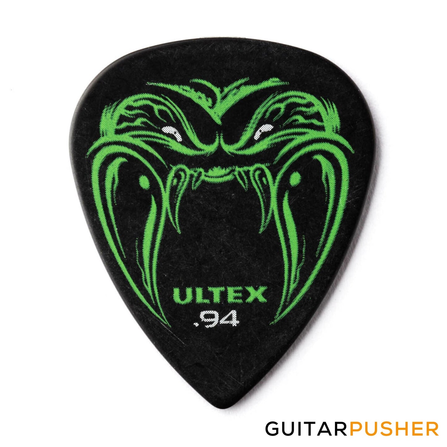 Dunlop Hetfield's Black Fang Ultex 0.94mm Guitar Pick