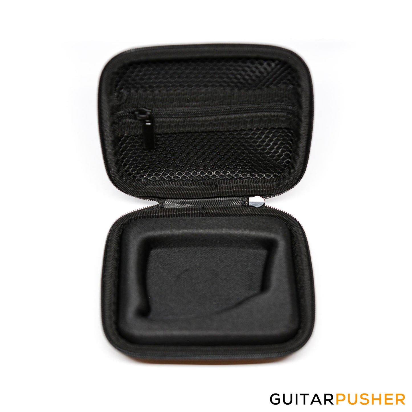 G7th Zip Case for Performance 3 Capo