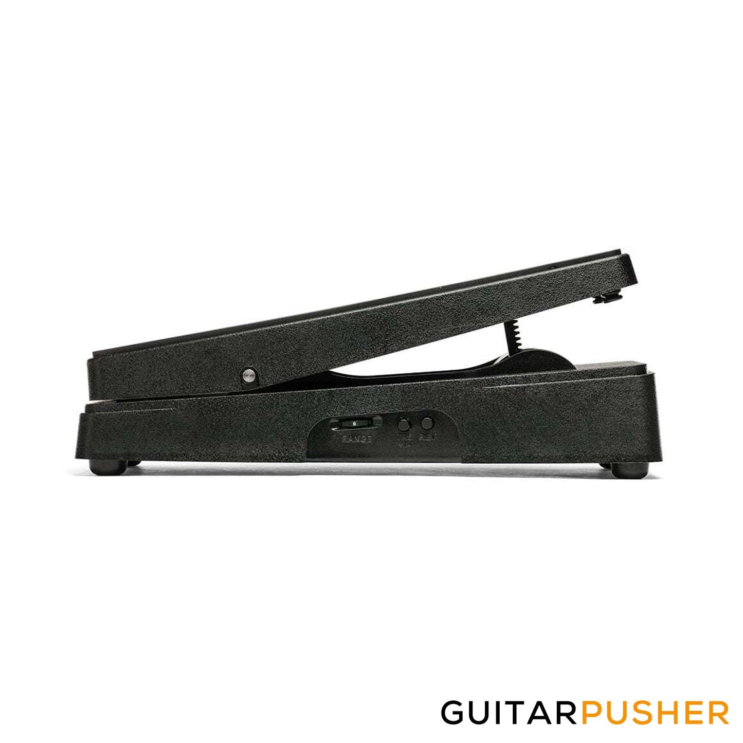 Electro-Harmonix Single Expression Single Output Expression Pedal