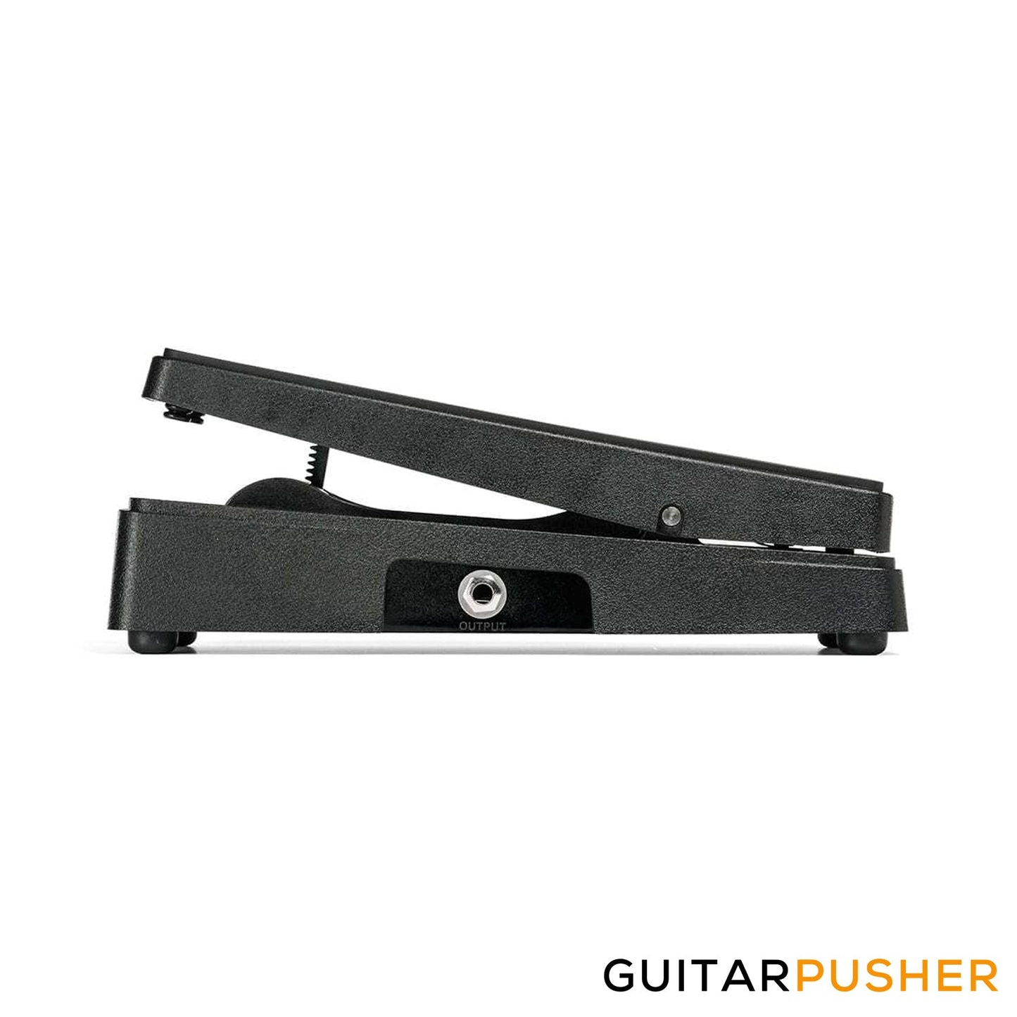 Electro-Harmonix Volume Pedal