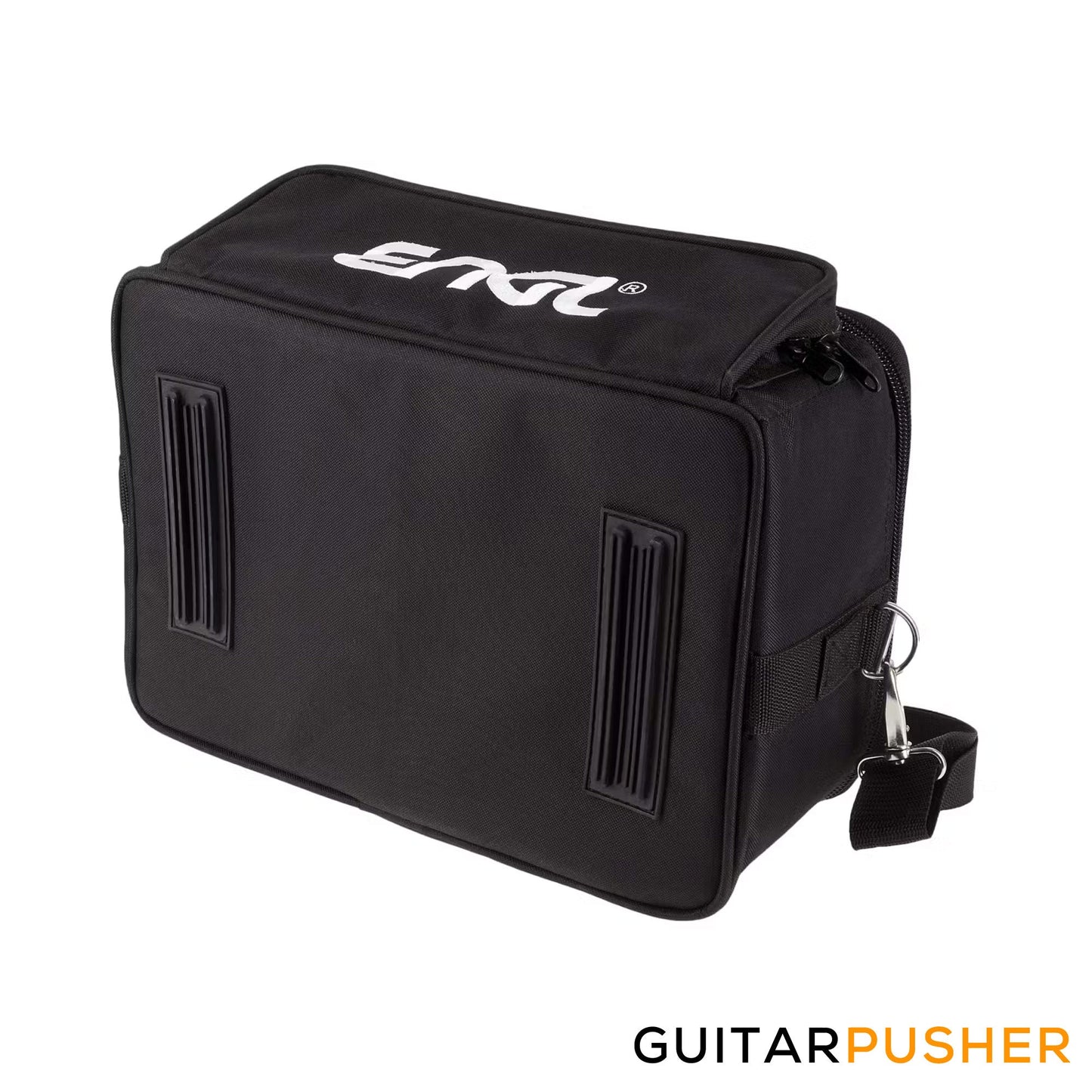 ENGL Amps Gig Bag for E606S & E606SE Amplifier Heads