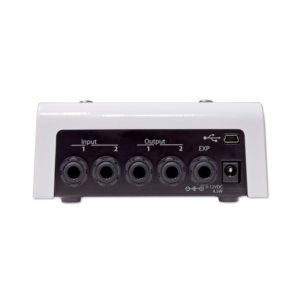 Eventide H9 Harmonizer Effects Processor Pedal