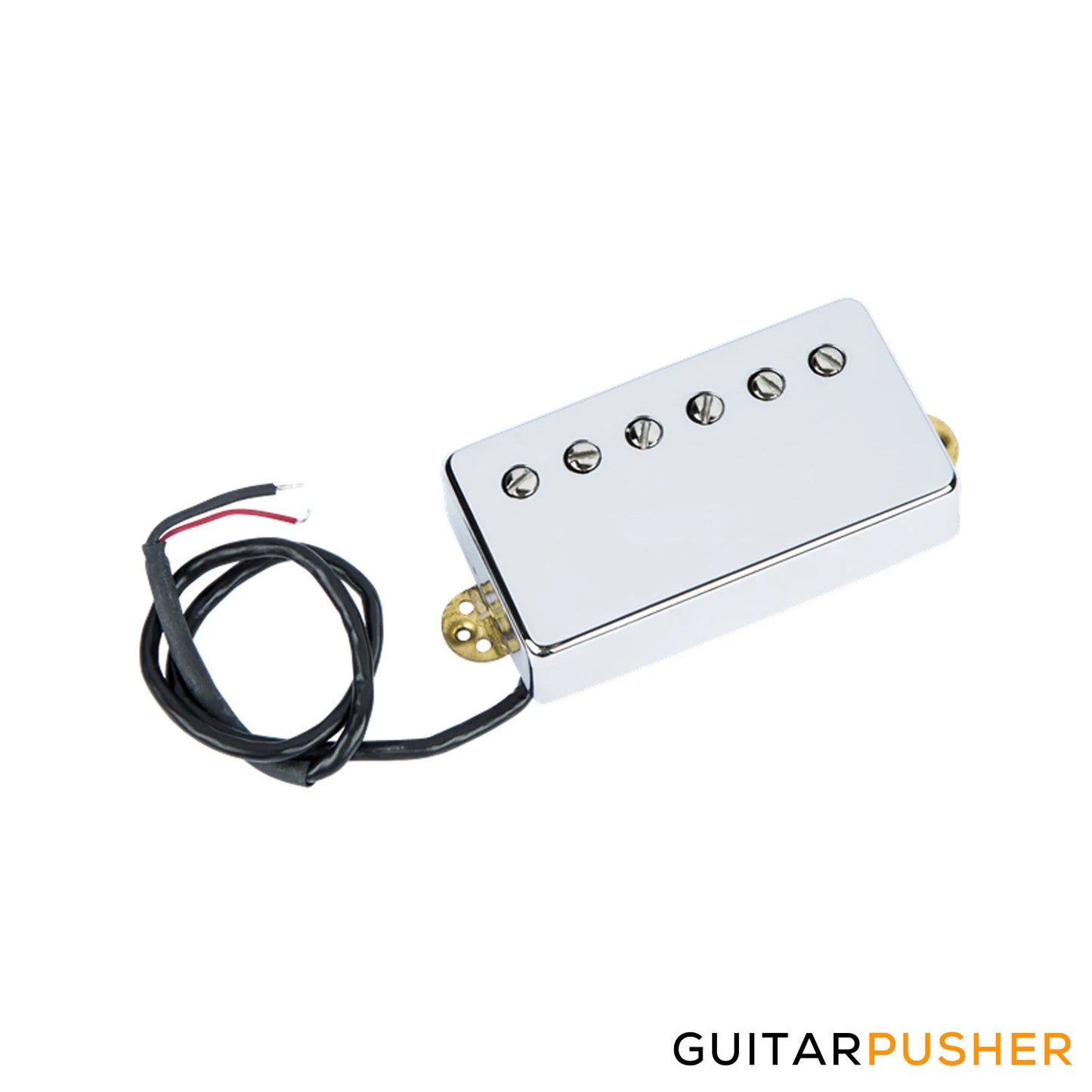 EVH Wolfgang Covered Humbucker Pickup