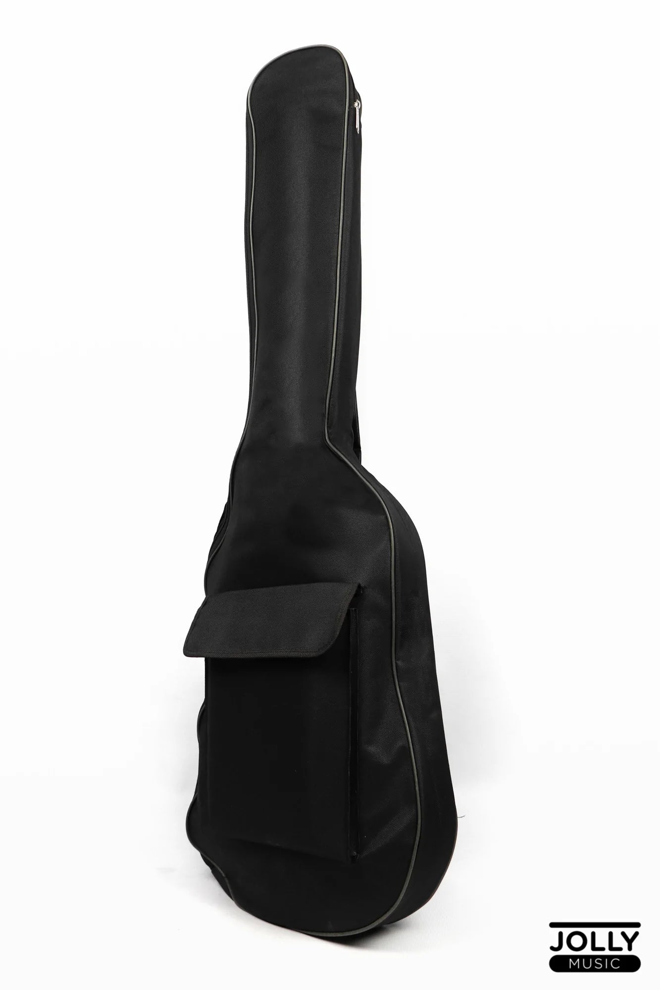 Deviser PG-E11 Electric Guitar Gig Bag