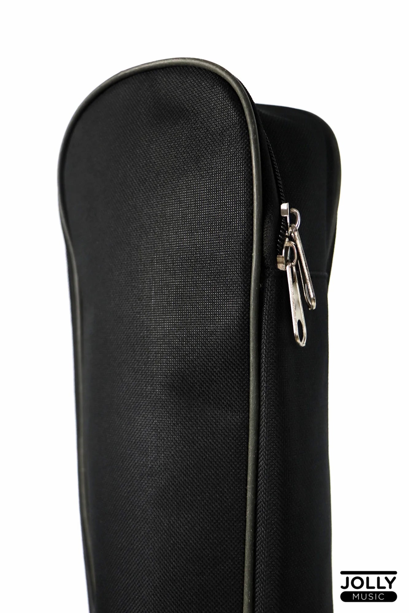 Deviser PG-E11 Electric Guitar Gig Bag