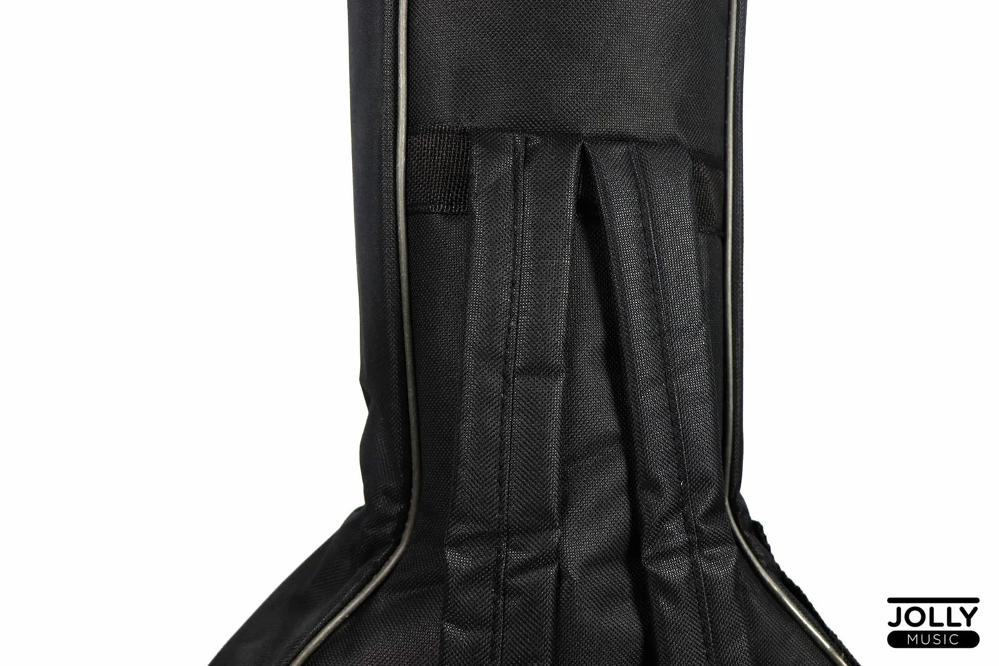 Deviser PG-E11 Electric Guitar Gig Bag