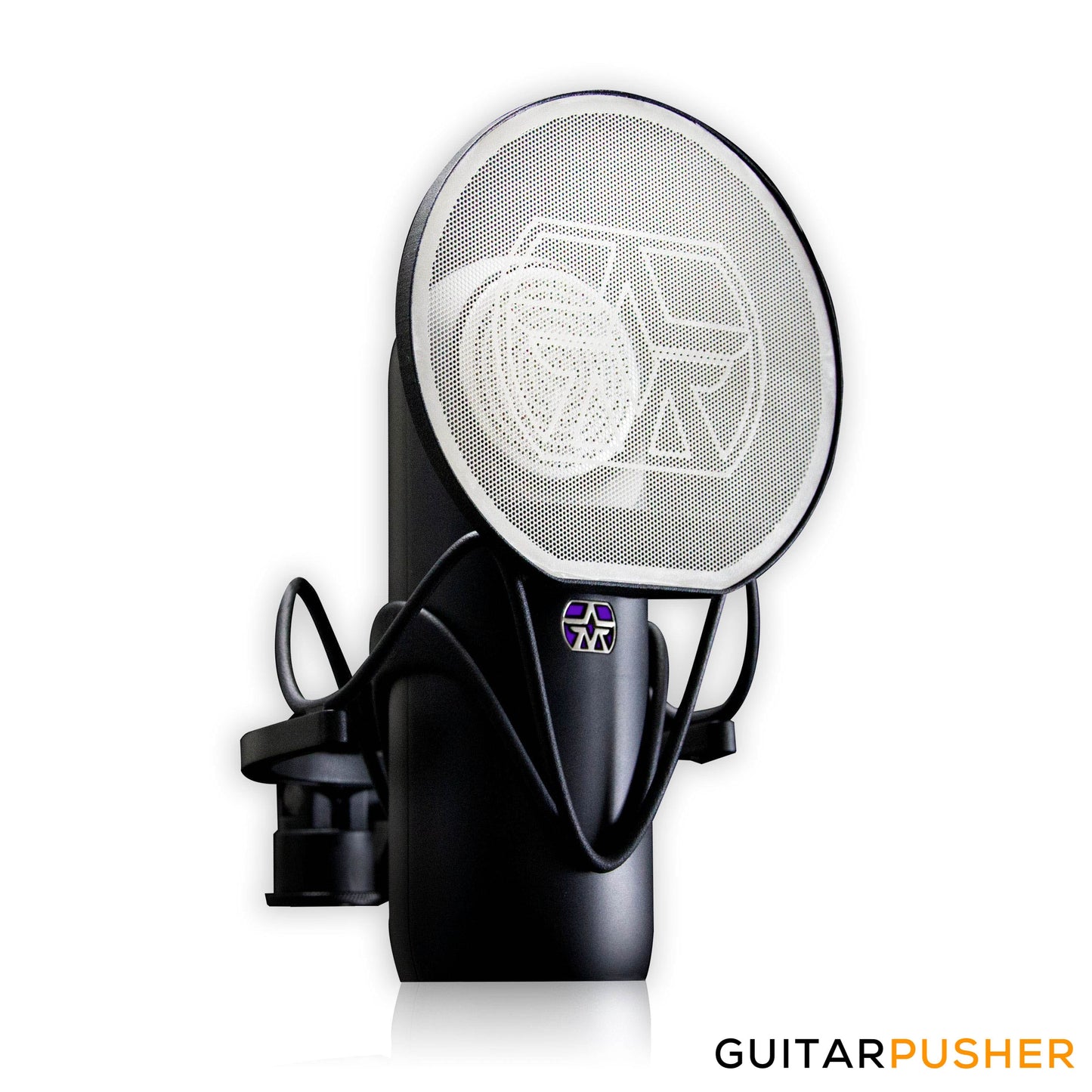 Aston Element Mic Bundle