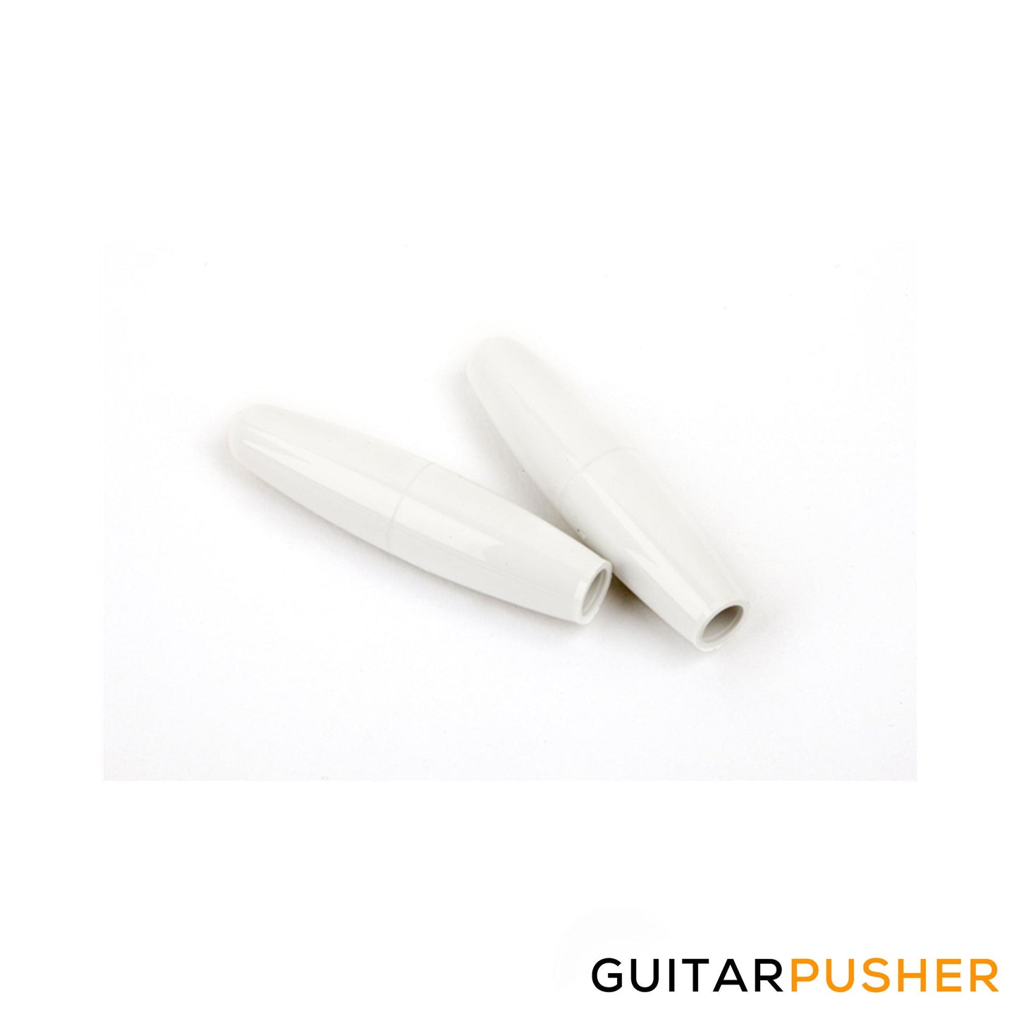 Fender Strat Tremolo Arm Tips (Set of 2)