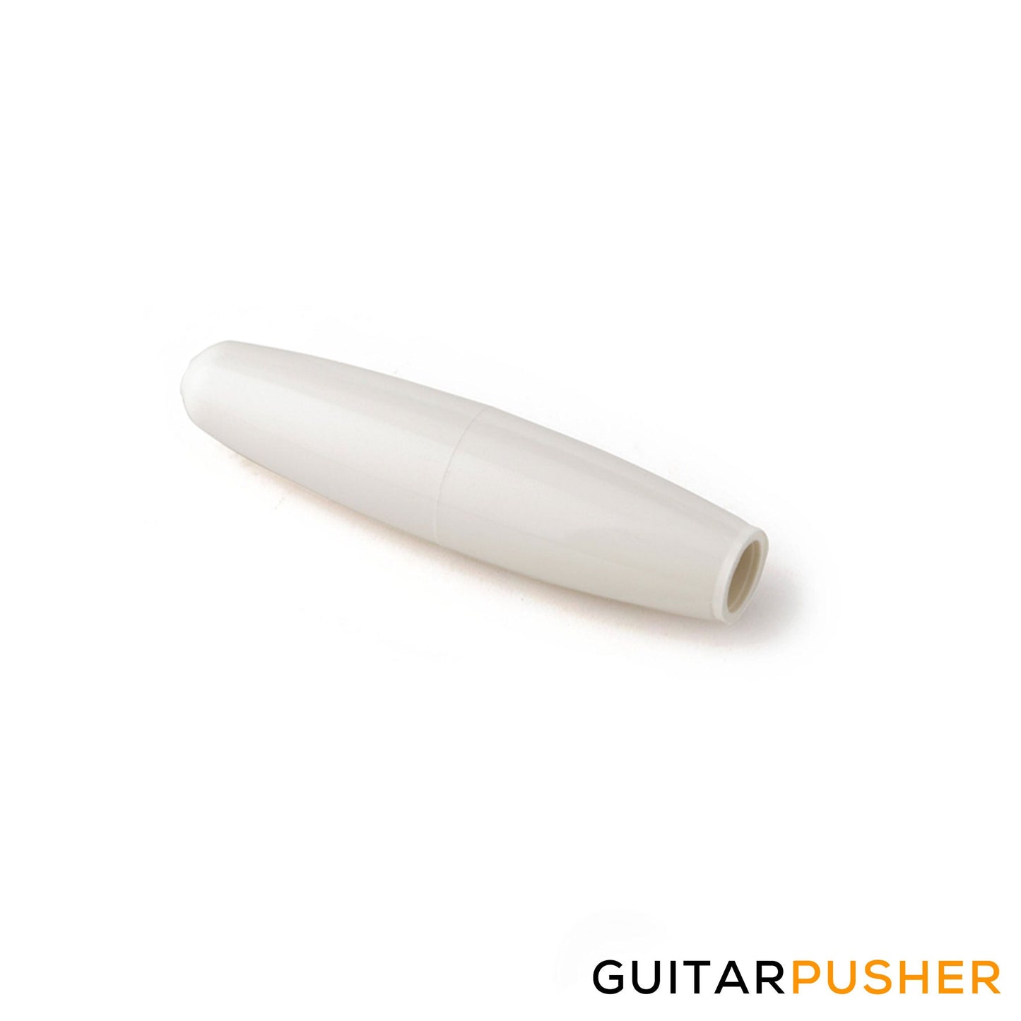 Fender Strat Tremolo Arm Tips (Set of 2)