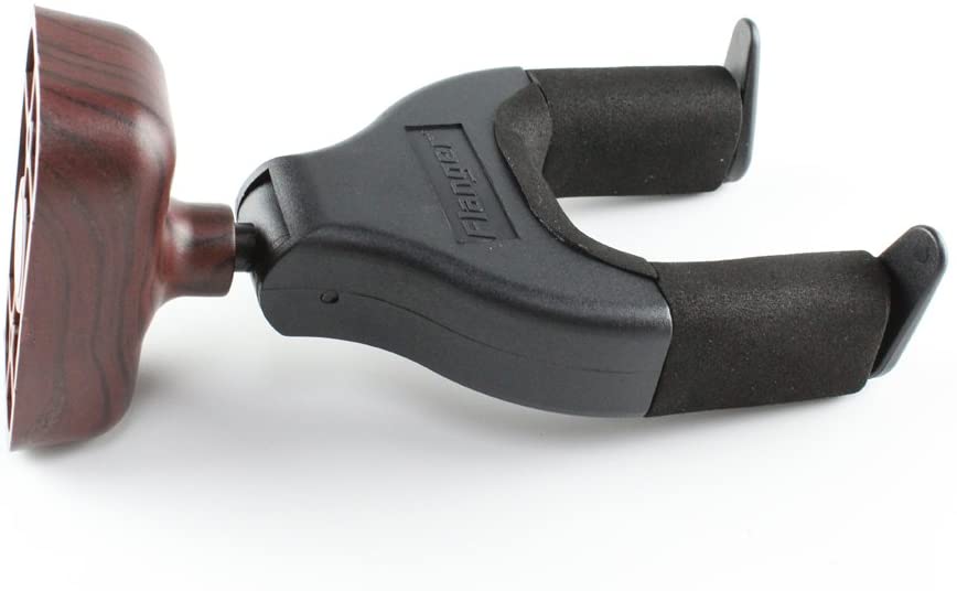 Flanger FH-01 Acoustic & Electric Guitar Hanger