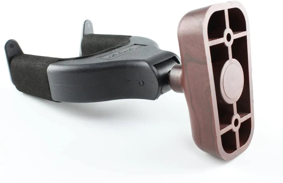 Flanger FH-01 Acoustic & Electric Guitar Hanger
