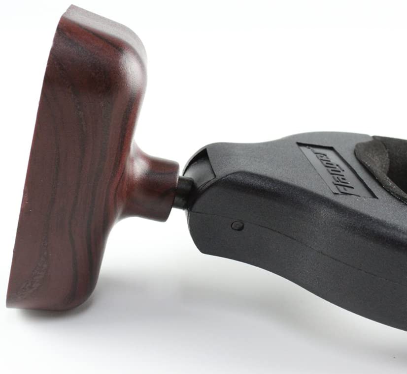 Flanger FH-01 Acoustic & Electric Guitar Hanger