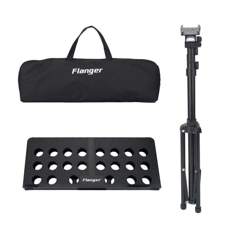 Flanger FL-05R Collapsible Music Stand