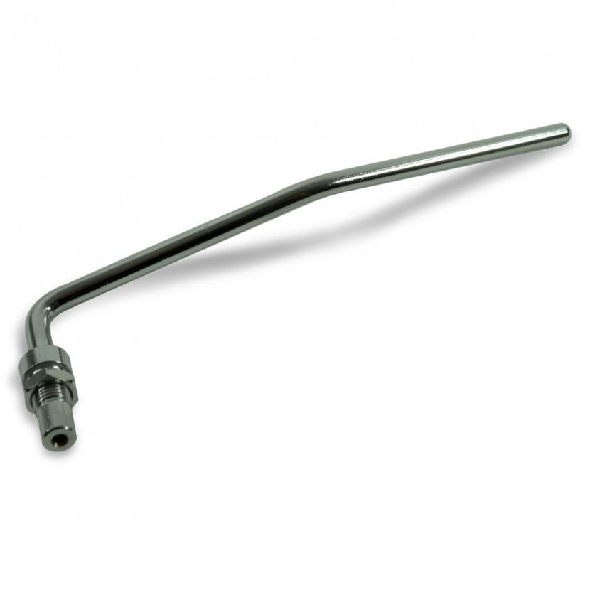 Floyd Rose Push-In Tremolo Arm w/ Collar - GuitarPusher