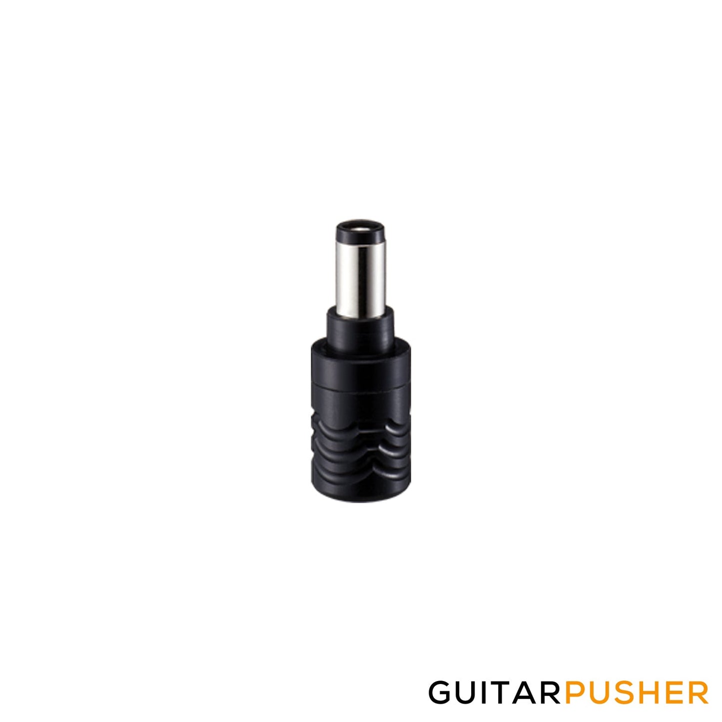 Free the Tone SL-21DC 2.1mm Solderless DC Plug