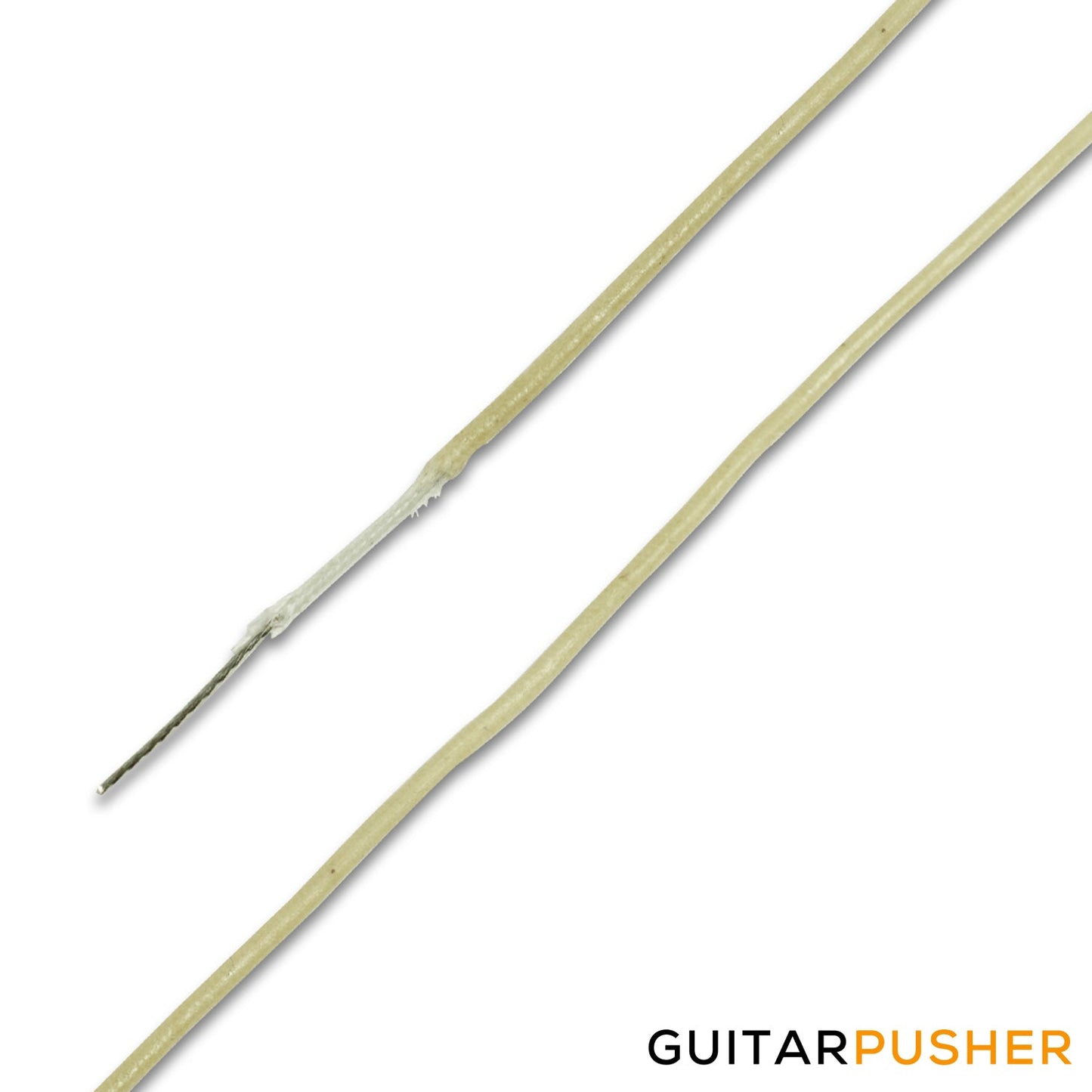 Gavitt Cloth Wire 22 AWG