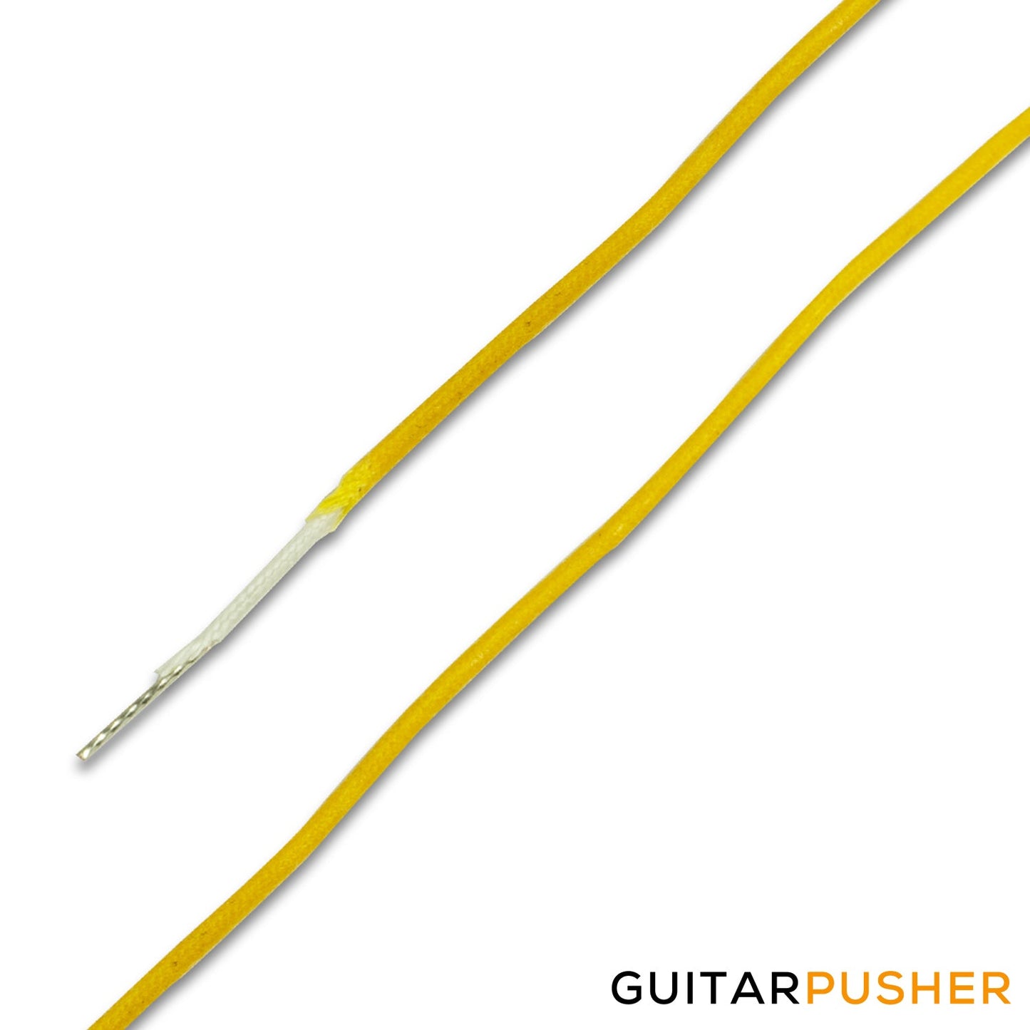 Gavitt Cloth Wire 22 AWG