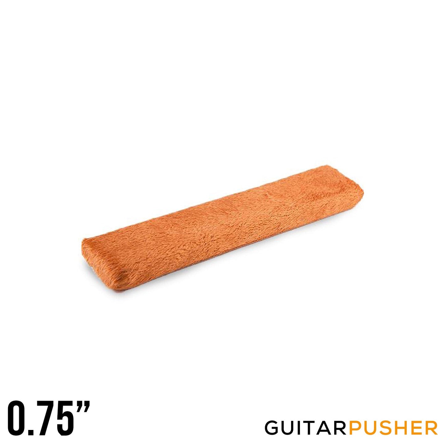 Gruv Gear Bottom Foam Bar