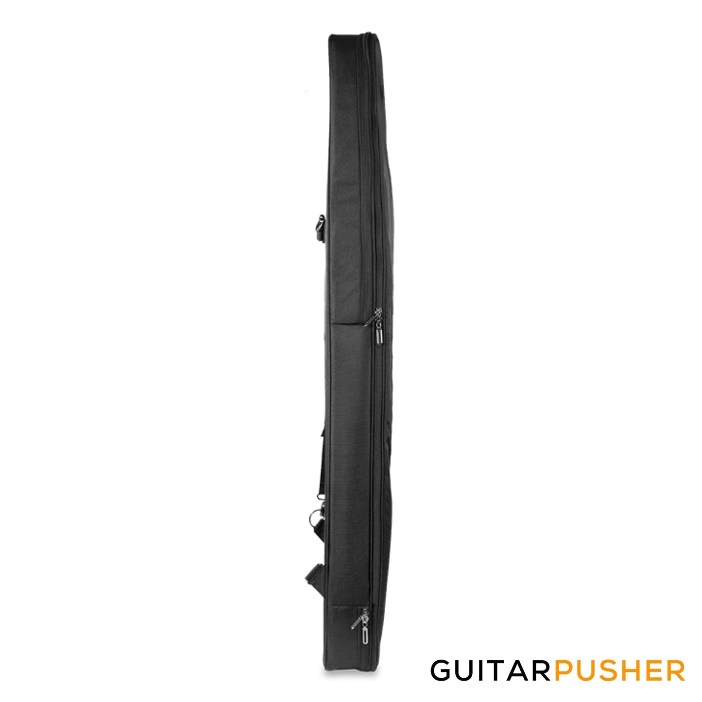 Gruv Gear GigBlade 3 for Electric Guitar (Karbon Edition)