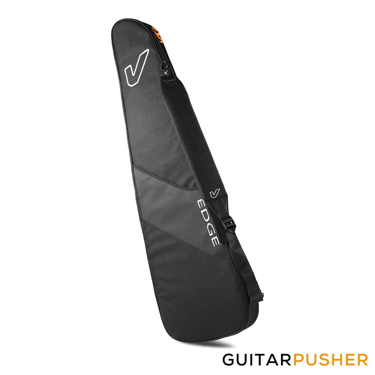 Gruv Gear GigBlade Edge for Electric Bass Guitar