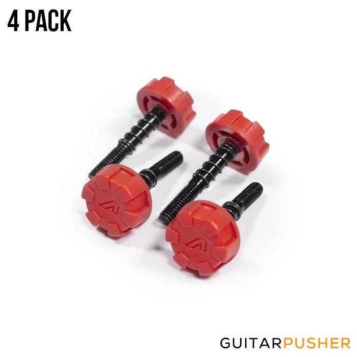 Gruv Gear Krane AMG Handle Knob