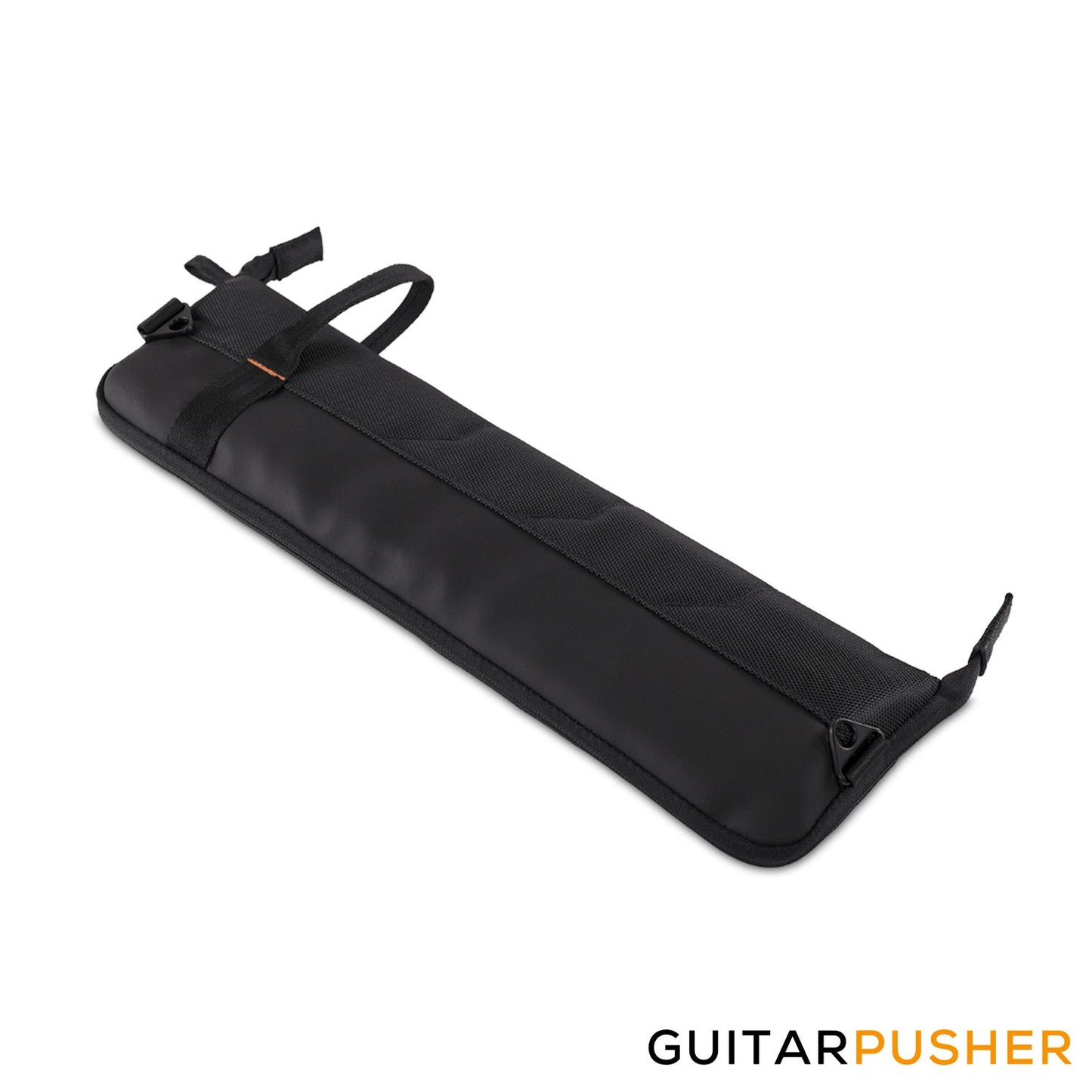 Gruv Gear QUIVR Drum Stick Bag (Black)