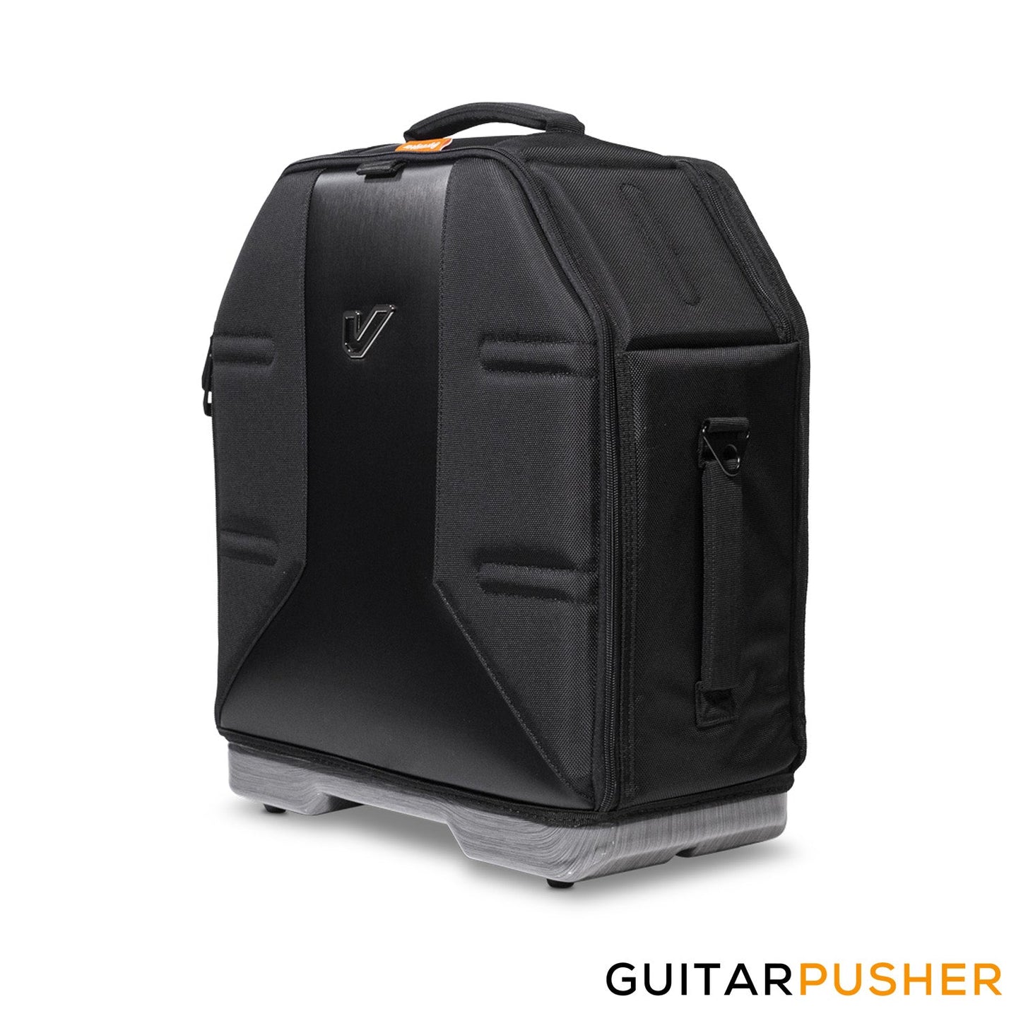 Gruv Gear Veloc 6x14 Snare Drum Transport Bag