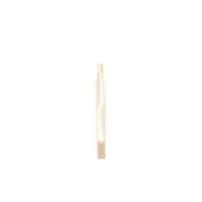 Graphtech NuBone Acoustic Compensated Martin Style (per pc) LC-9110-00 - GuitarPusher