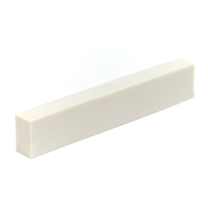 Graphtech TUSQ Nut Slab 1/4 in. PQ-4025-00