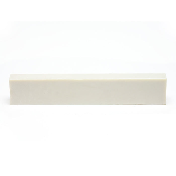 Graphtech TUSQ Nut Slab 1/4 in. PQ-4025-00