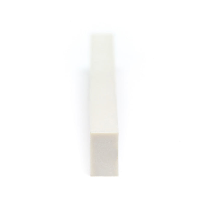 Graphtech TUSQ Nut Slab 1/4 in. PQ-4025-00