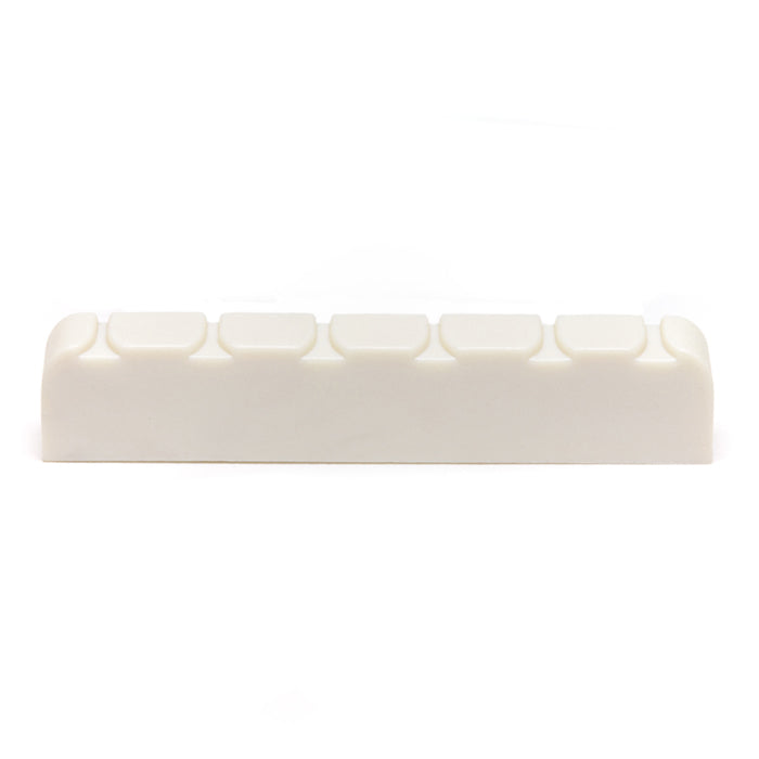 Graphtech TUSQ Nut Slotted Classical PQ-6200-00