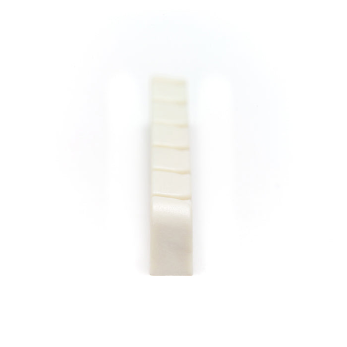 Graphtech TUSQ Nut Slotted Classical PQ-6200-00