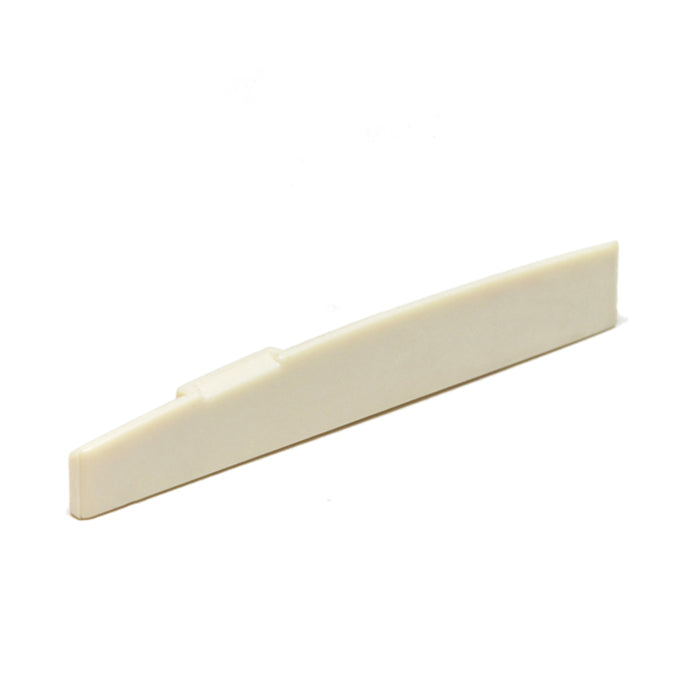 Graphtech TUSQ Acoustic Saddle Compensated 1/8 in. PQ-9200-C0