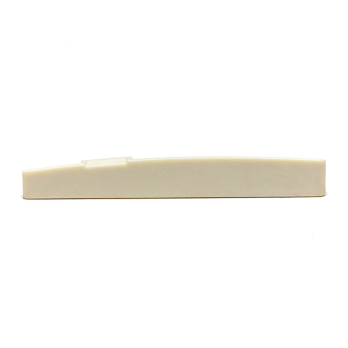 Graphtech TUSQ Acoustic Saddle Compensated 1/8 in. PQ-9200-C0