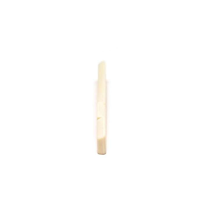 Graphtech TUSQ Acoustic Saddle Compensated 1/8 in. PQ-9200-C0