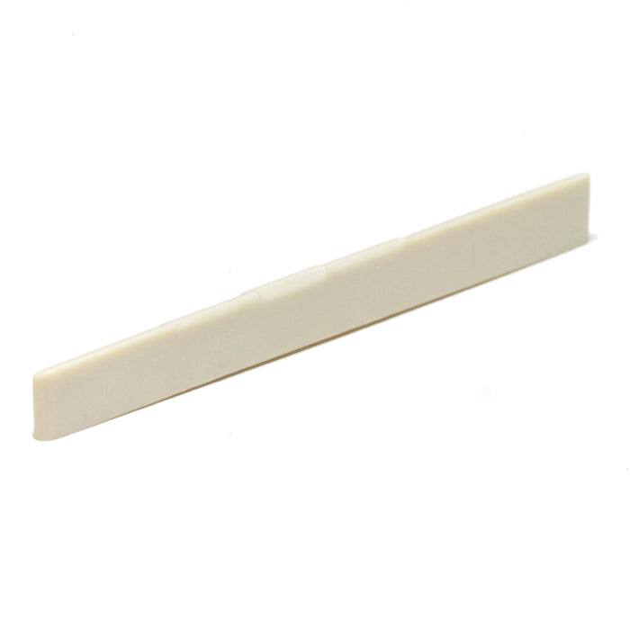 Graphtech TUSQ Acoustic Saddle Classical - Low PQ-9208-00