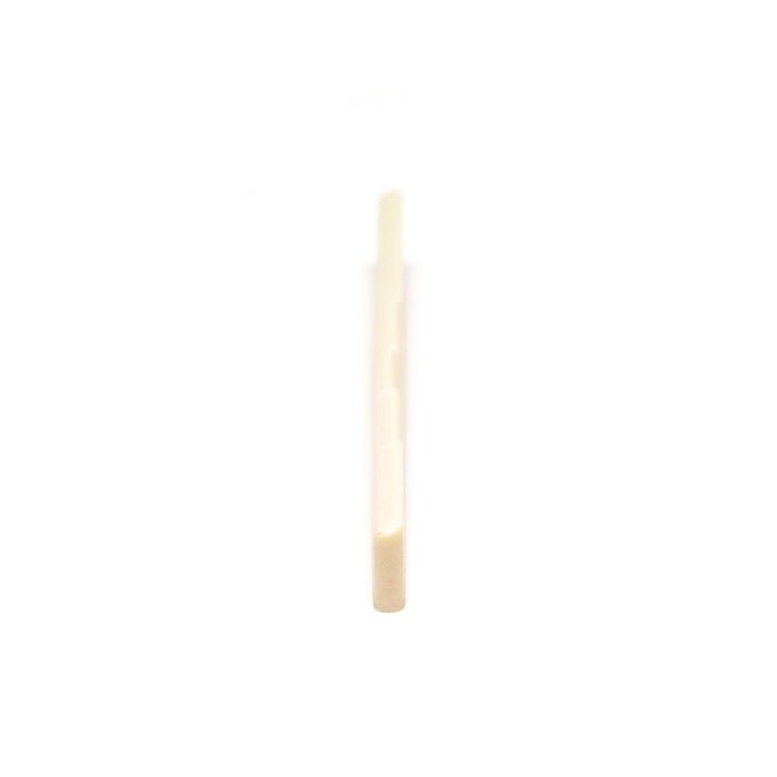 Graphtech TUSQ Acoustic Saddle Classical - Low PQ-9208-00